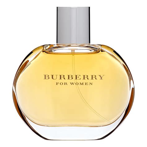 smoking burberry donna|burberry perfume for women discontinued.